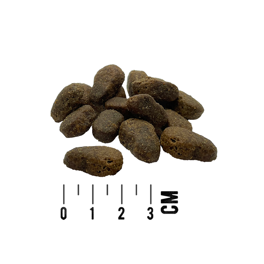 MAC's Dog Mono frisches Huhn 12kg