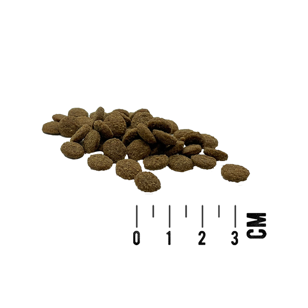 Tundra Cat Pute & Wild 1,45kg
