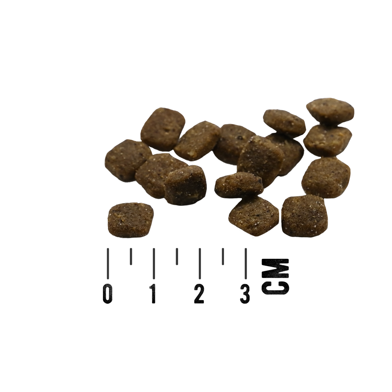 MAC's Dog Mono Soft Puppy - Frisches Huhn 1,5kg