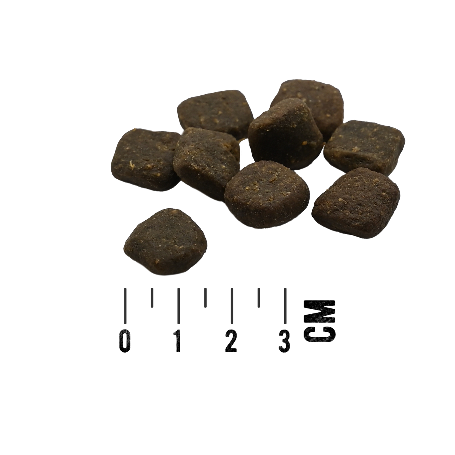 MAC's Dog Mono Soft - Frisches Rind 4kg