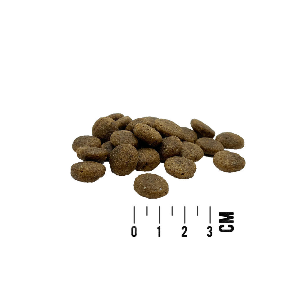 MAC's Dog Mono frisches Rind 750g