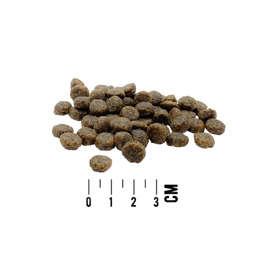 MAC's Dog Mono Puppy 750g