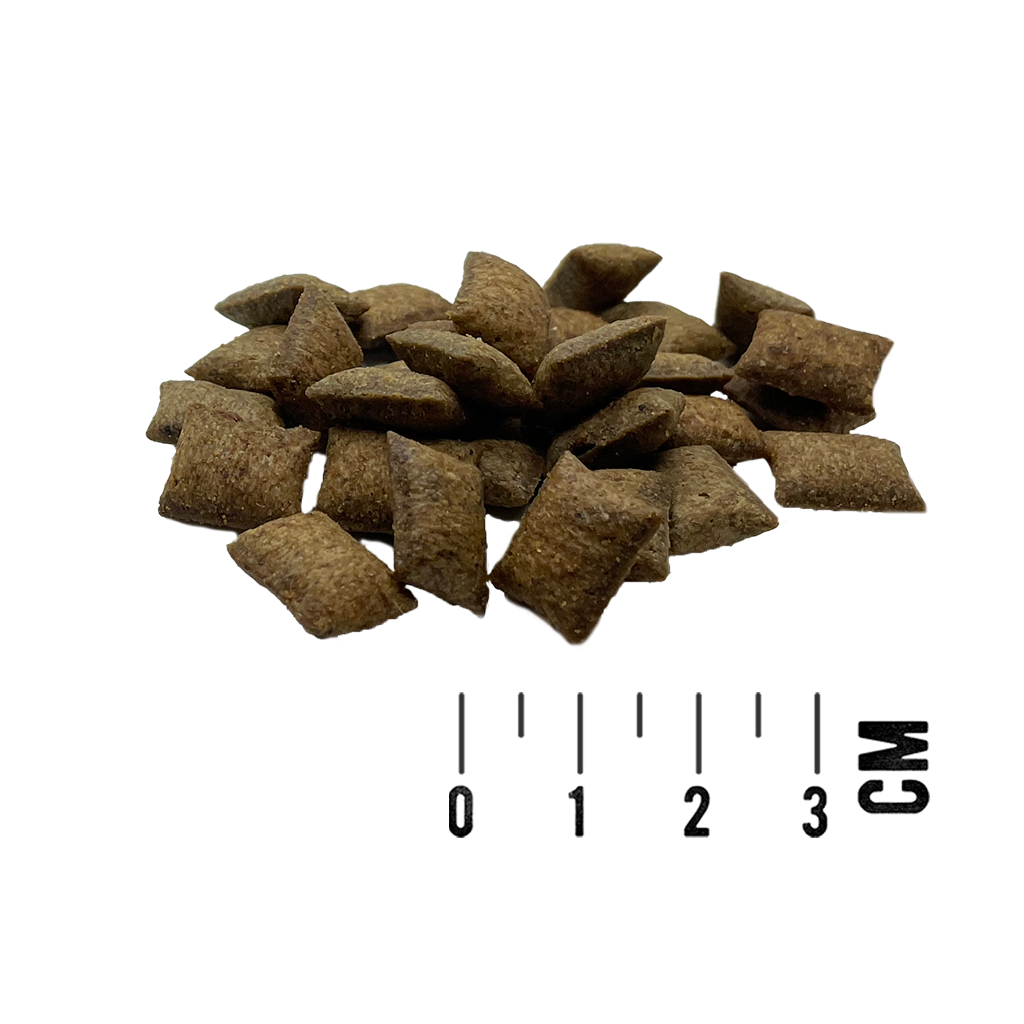 MAC's Cat Shakery Snacks Lachs 60g