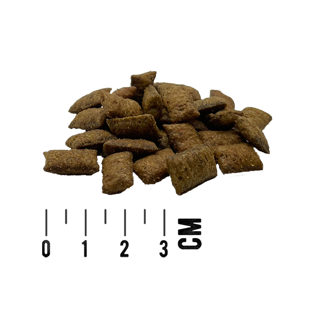 MAC's Cat Shakery Snacks Anti-Hairball 60g