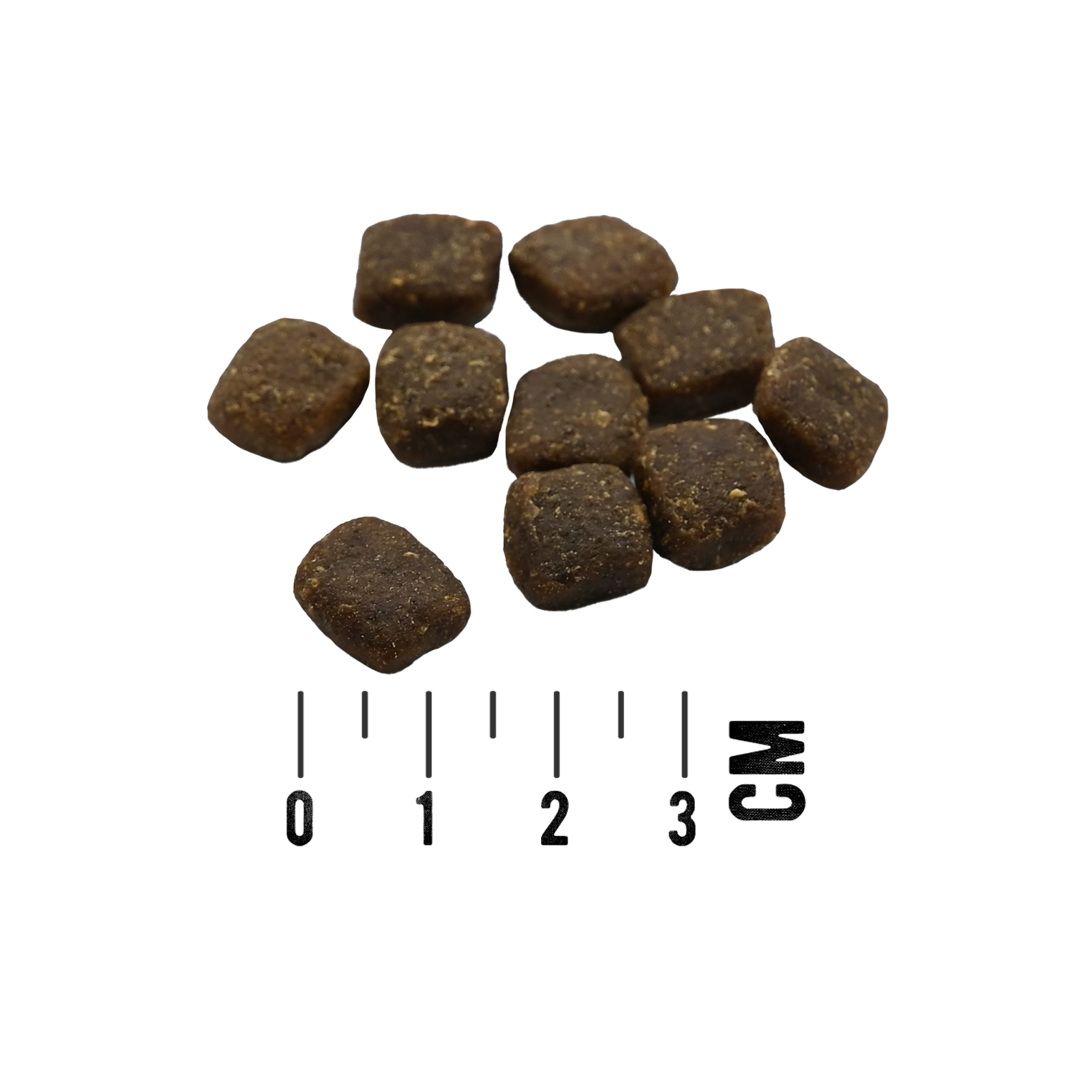 MAC's Dog Mono Soft - Frisches Pferd 1,5kg