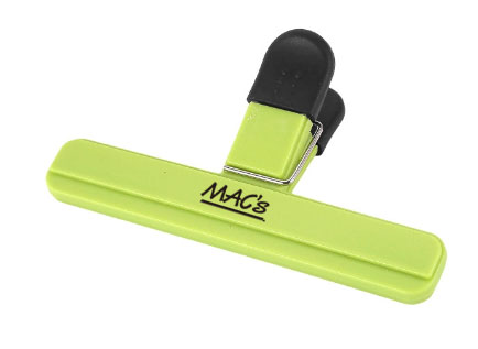 Frischhalteclip MACs