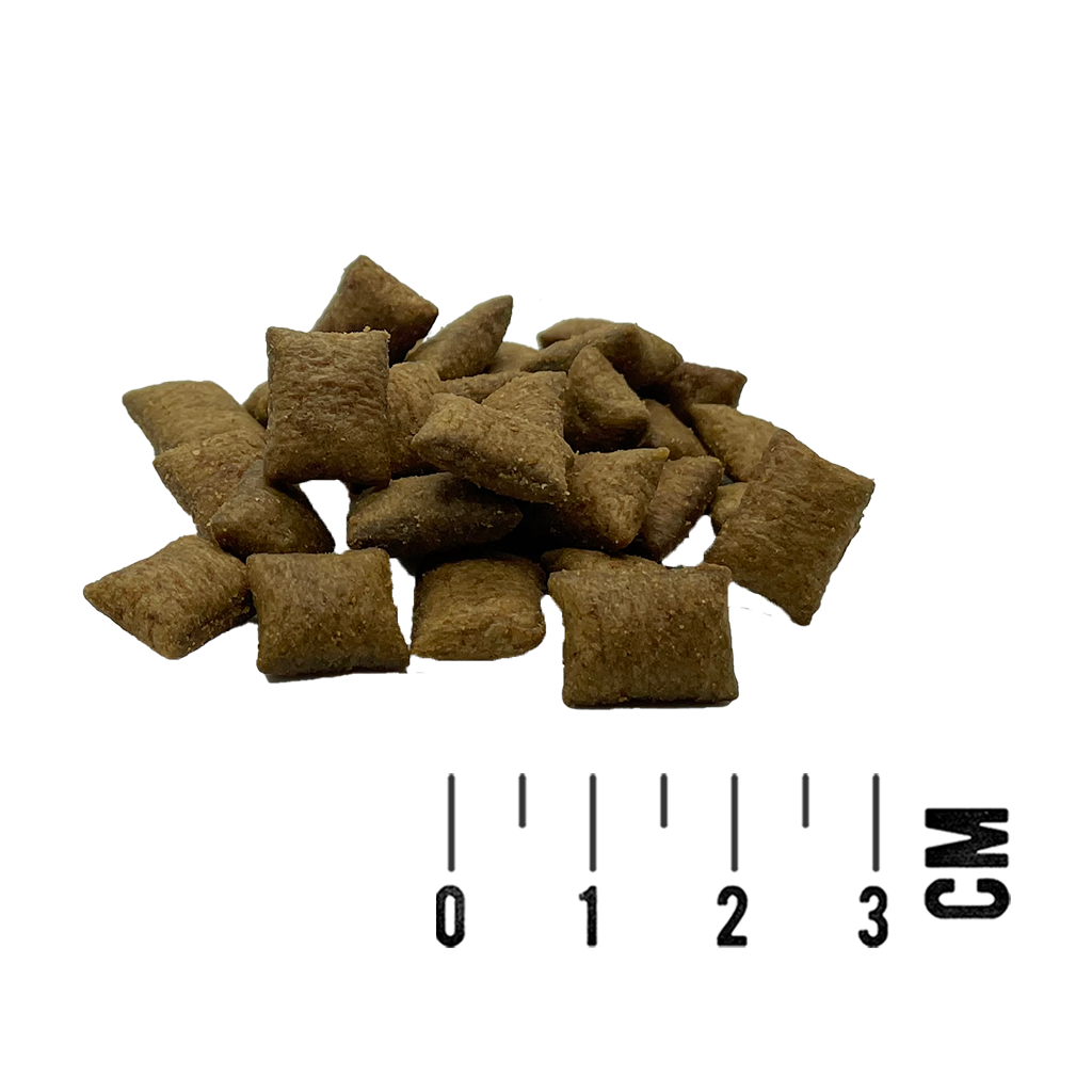 MAC's Cat Shakery Snacks Skin & Coat 60g