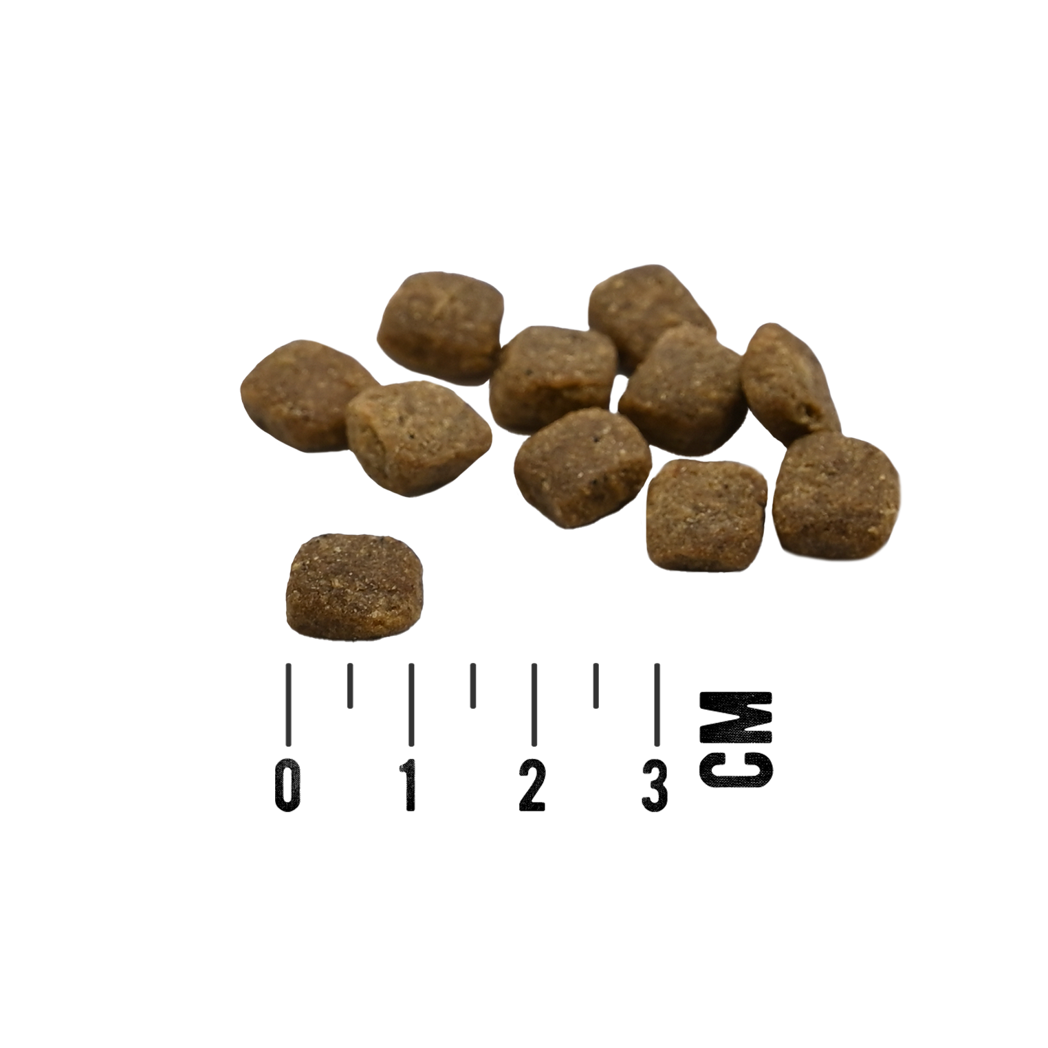 MAC's Dog Mono Soft - Frisches Lamm 300g