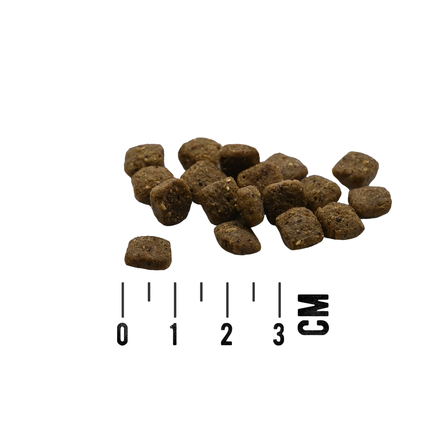MAC's Dog Mono Soft Mini - Frisches Huhn 4kg