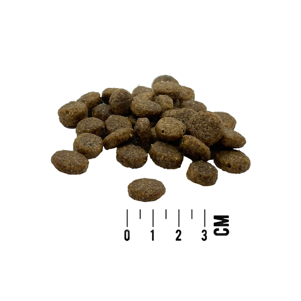 MAC's Dog Mono Soft - Frische Ente 4kg