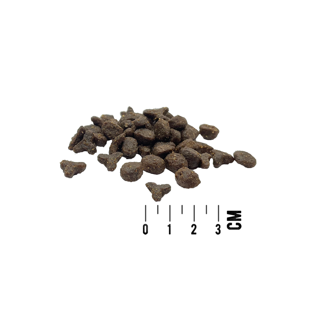 MAC's Cat Mono frisches Kaninchen 1,5kg