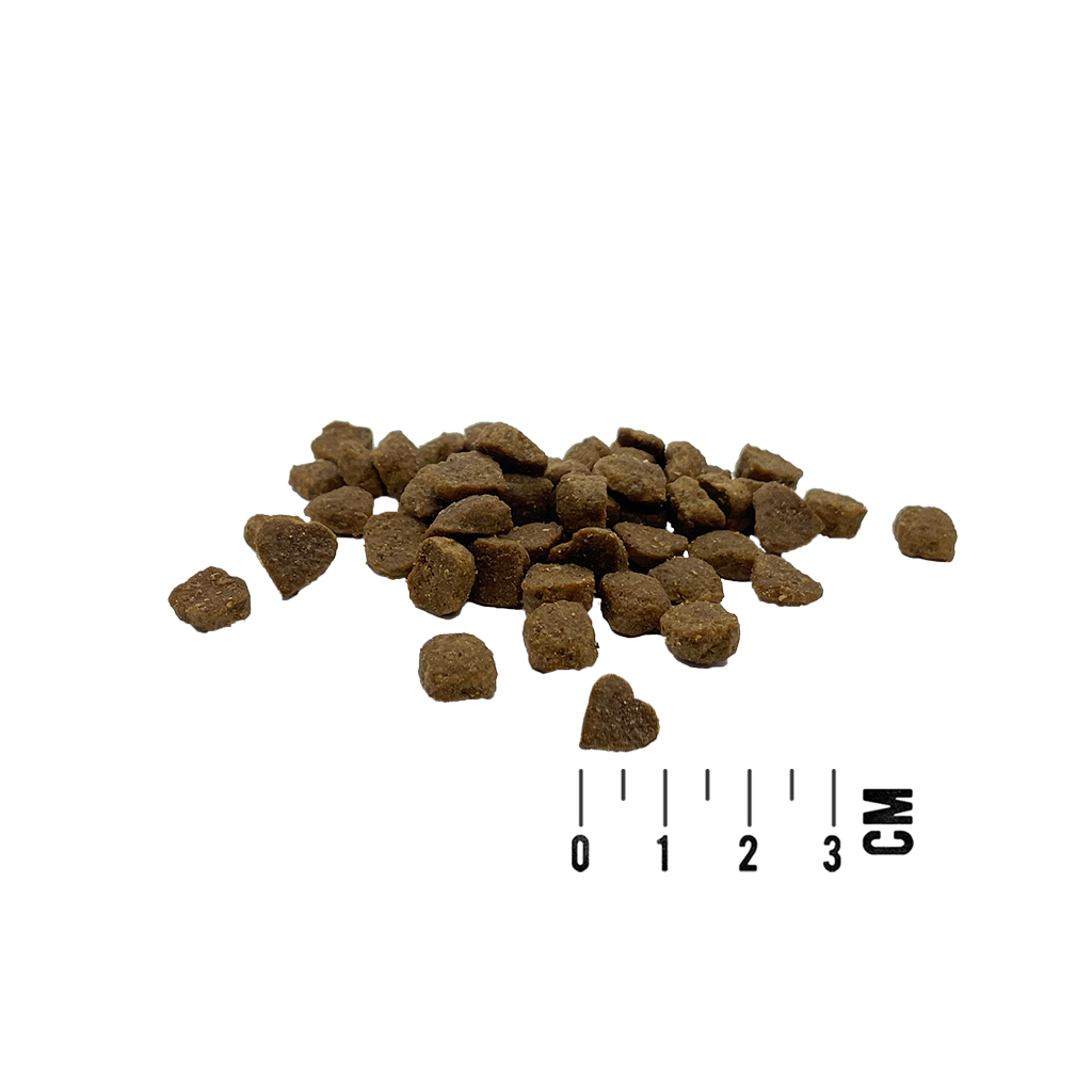 MAC's Cat Kitten Geflügel 7kg