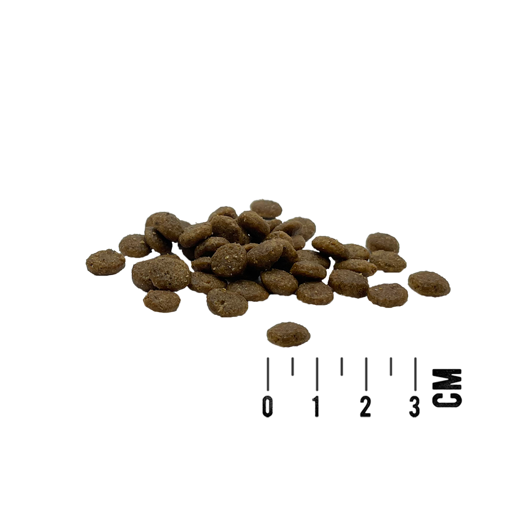MAC's Cat Mono frisches Pferd 7kg