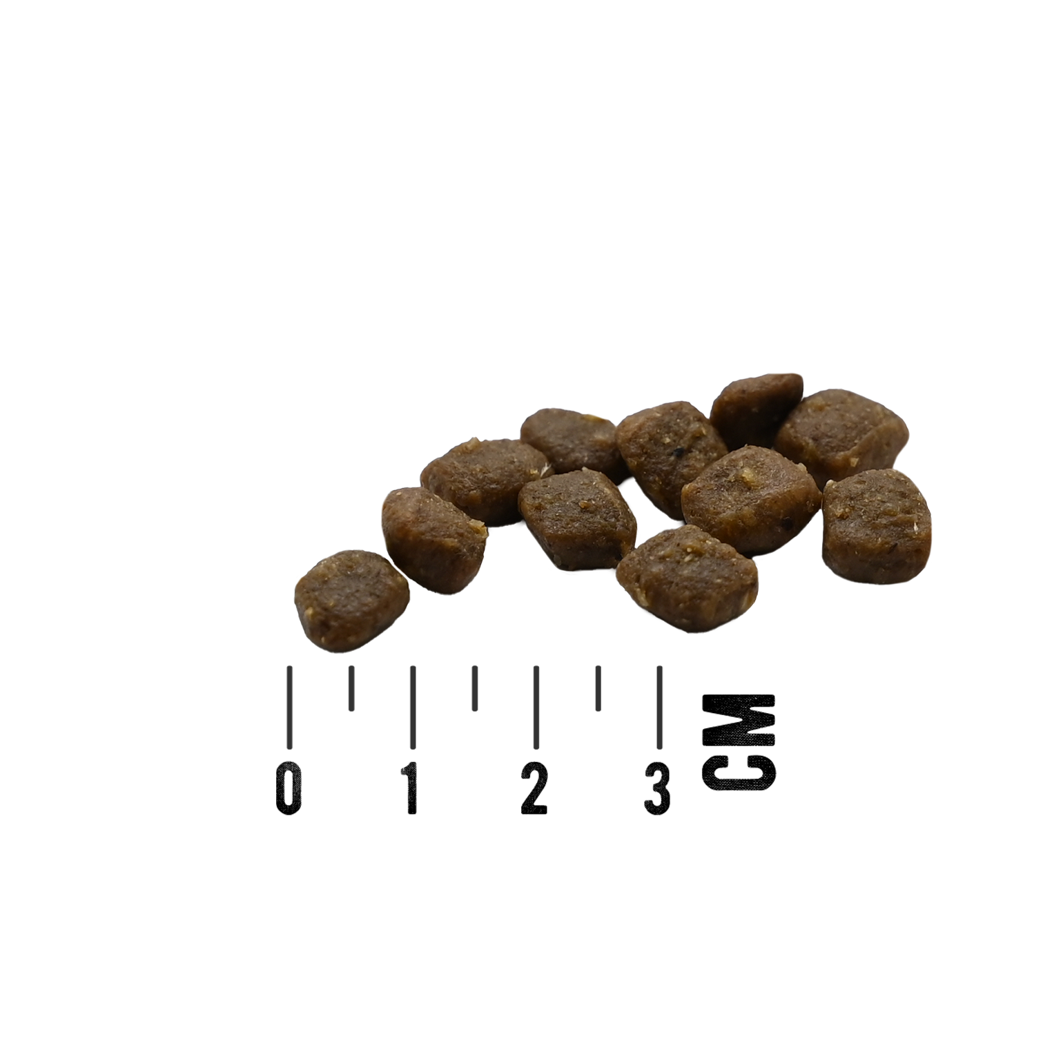 MAC's Dog Mono Soft - Frische Ente 300g