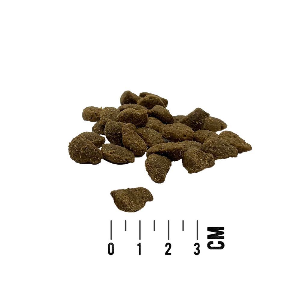 MAC's Cat Ente, Pute & Huhn 1,5kg
